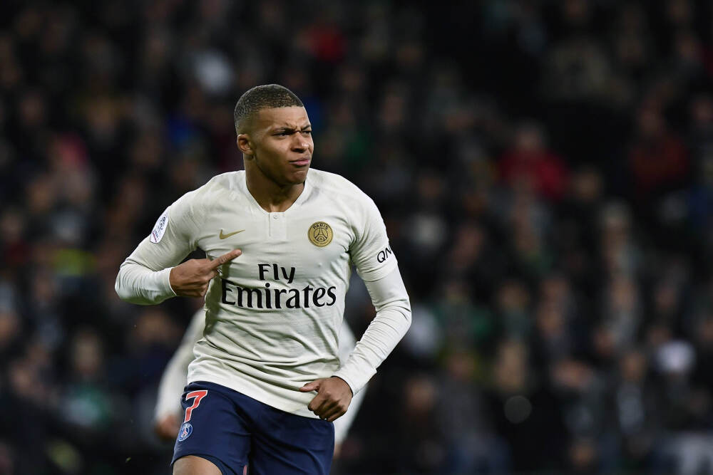 资深高管O警告：存储芯片价格上涨和供应短缺还将持续两年